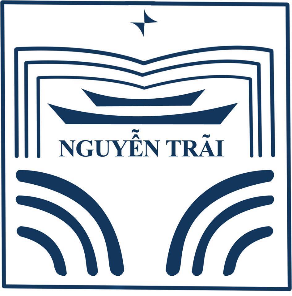 Đề thi năng khiếu năm học 2017-2018