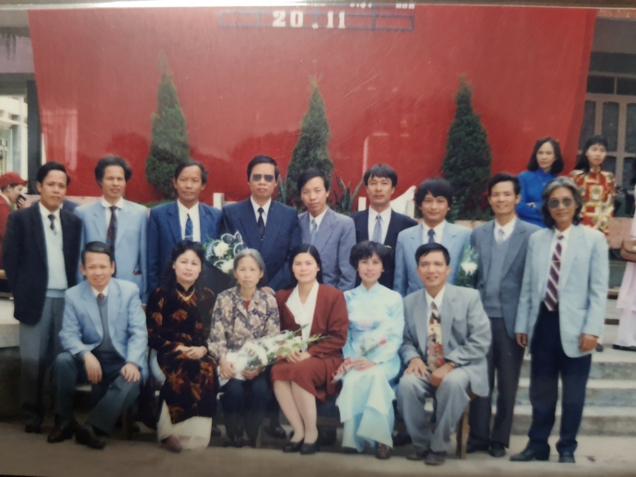 ẢNH 2
