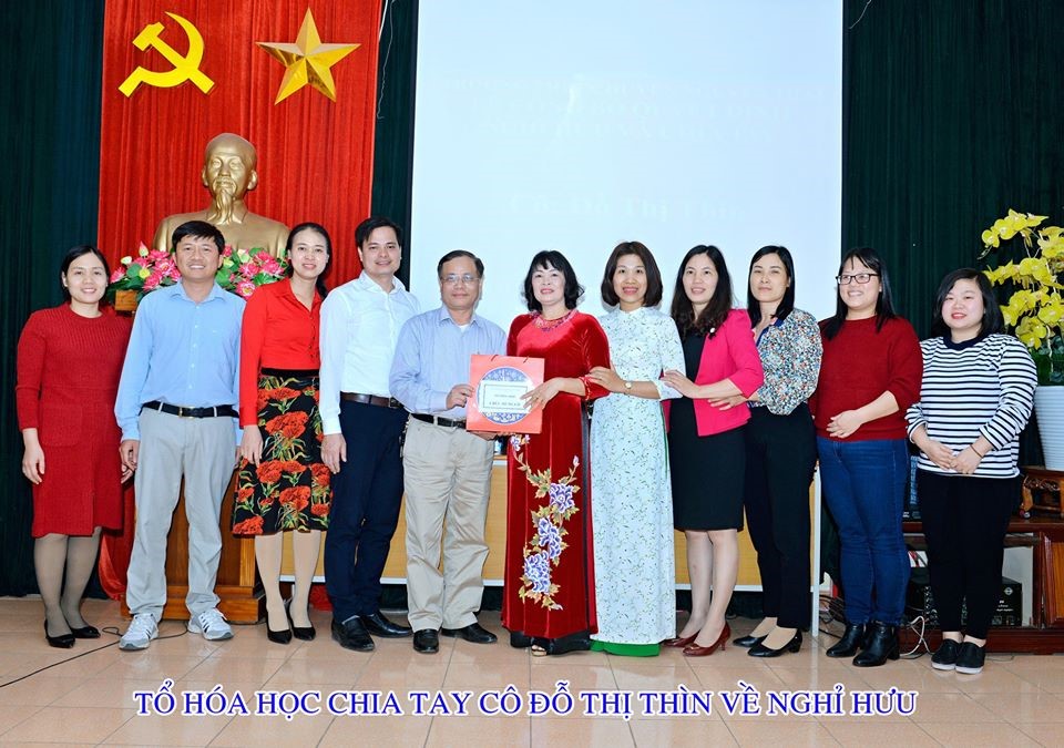 Description: D:\BÀI ĐĂNG WEBSITE\Tổ Hóa\Anhbia_ToHoa1.jpg