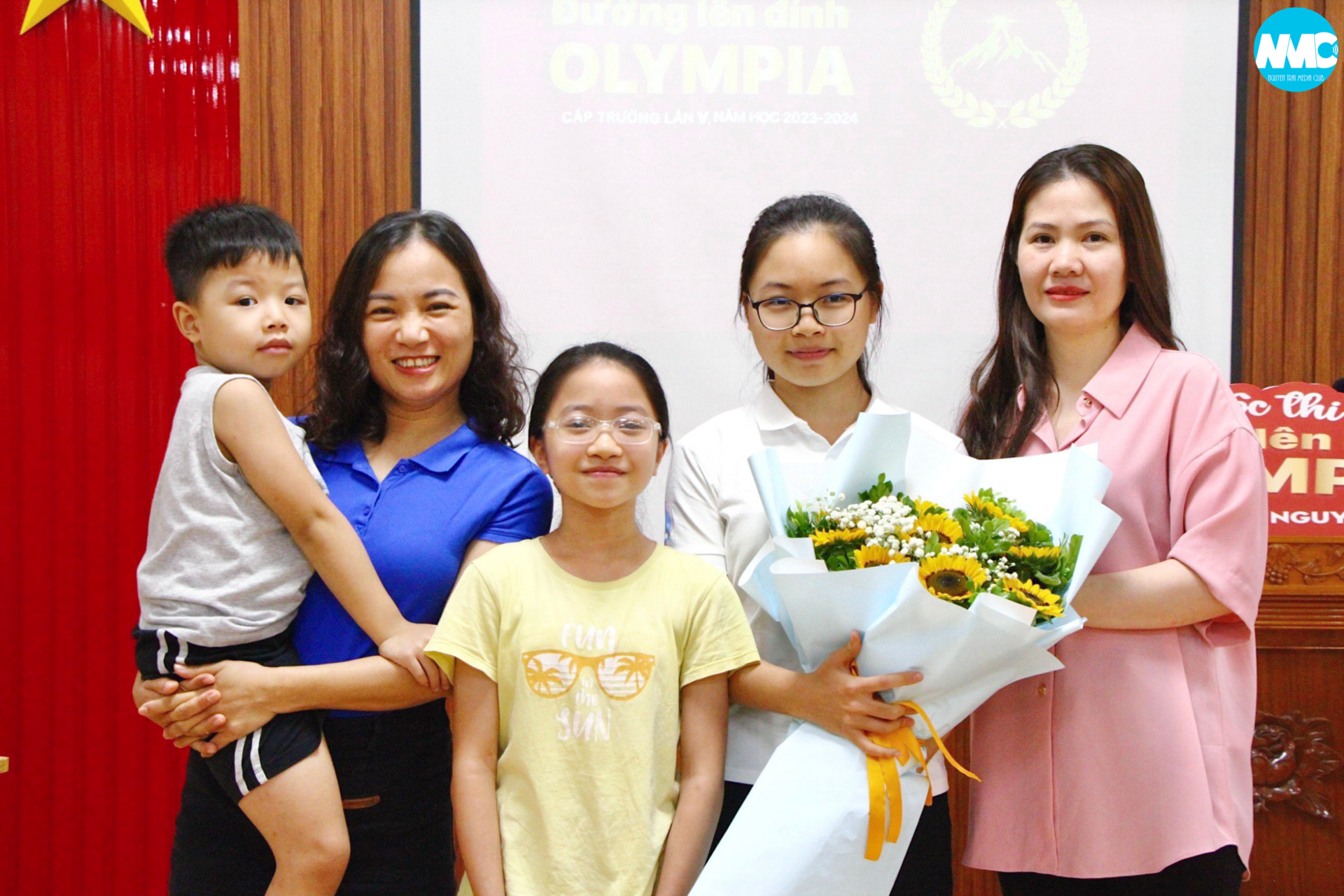 Nhấn để phóng to