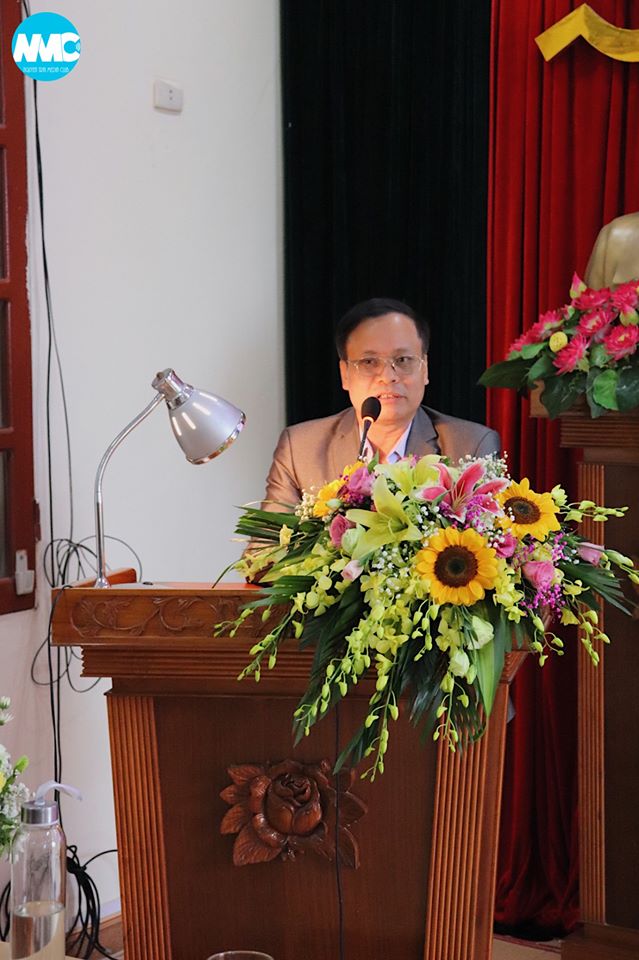 Nhấn để phóng to