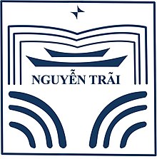 Trường THPT chuyên Nguyễn Trãi Hải Dương- Lịch sử hình thành và phát triển- Kỷ niệm 30 năm thành lập