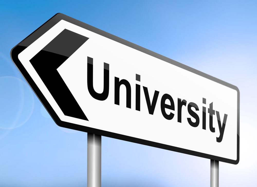 Đề thi thử tốt nghiệp THPT Quốc gia - Lần 2 năm học 2020-2021