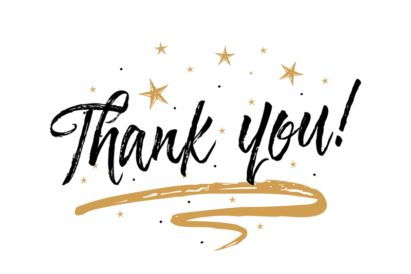 Thank you Việt Nam! - THPT chuyên Nguyễn Trãi