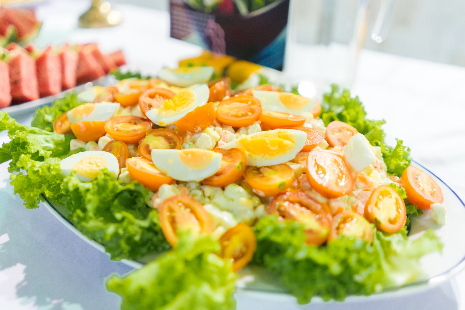 Nhấn để phóng to