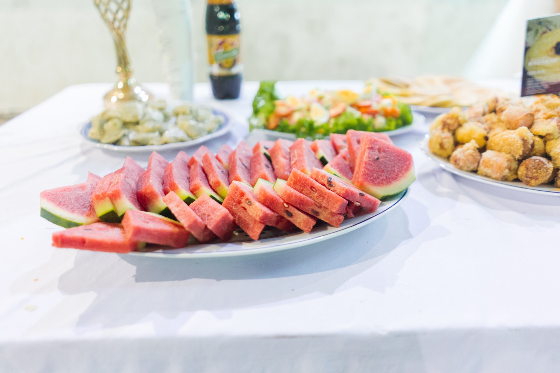 Nhấn để phóng to