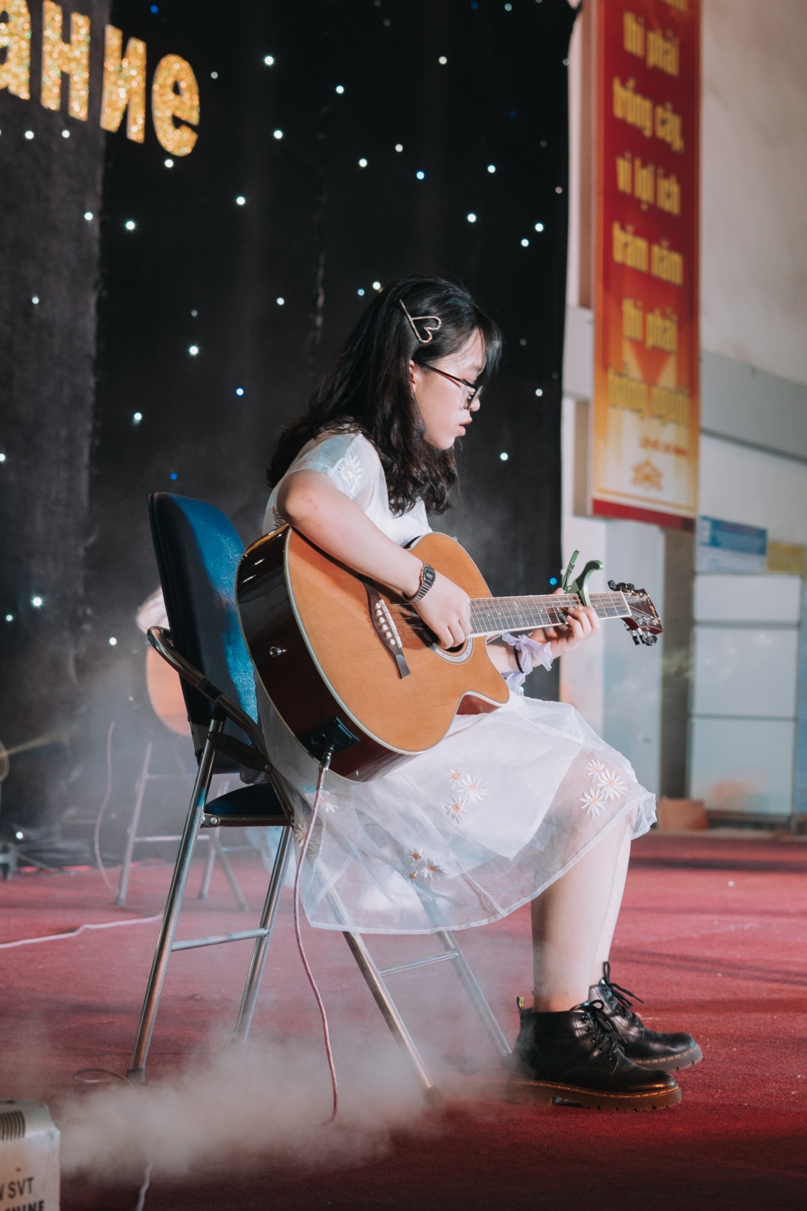 Nhấn để phóng to
