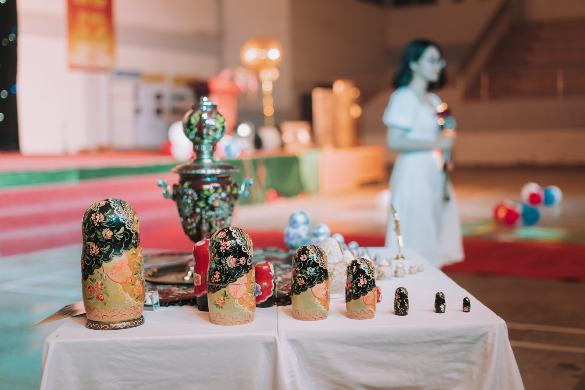 Nhấn để phóng to