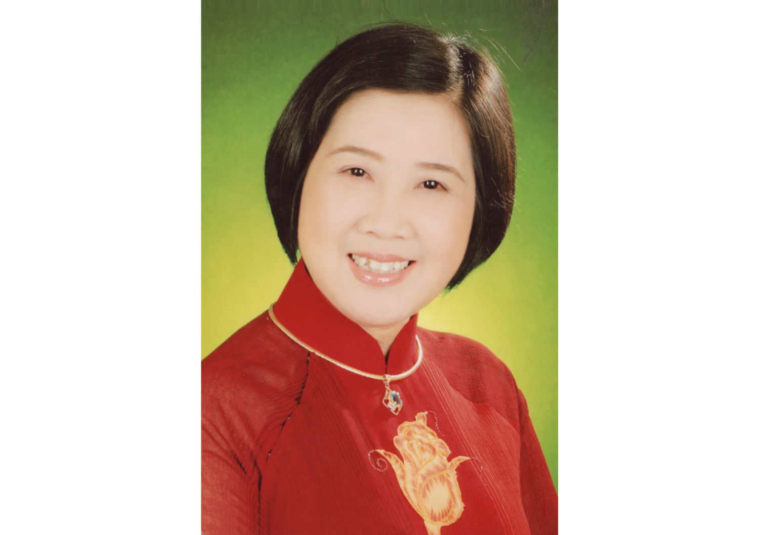 Nhấn để phóng to