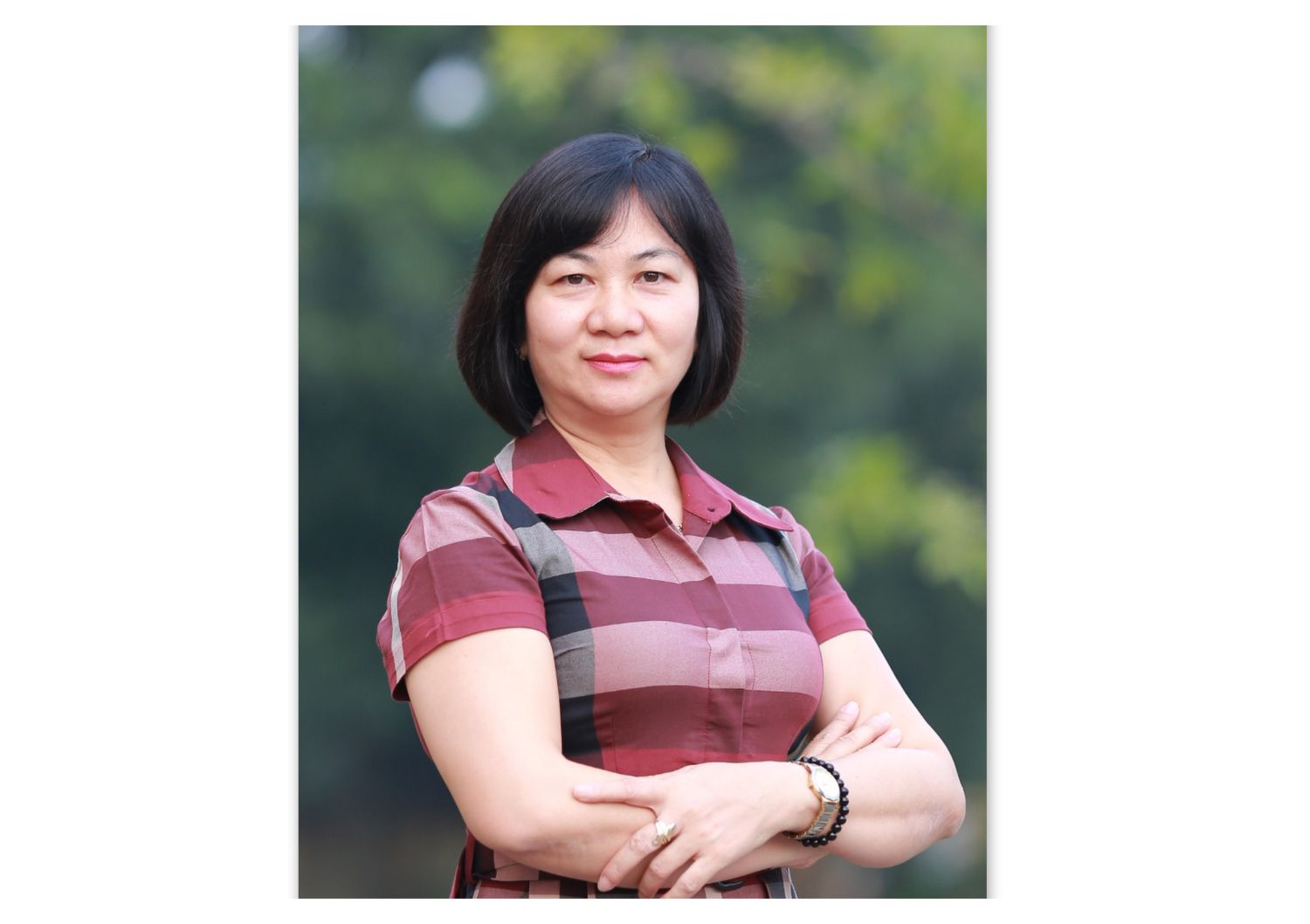 Nhấn để phóng to