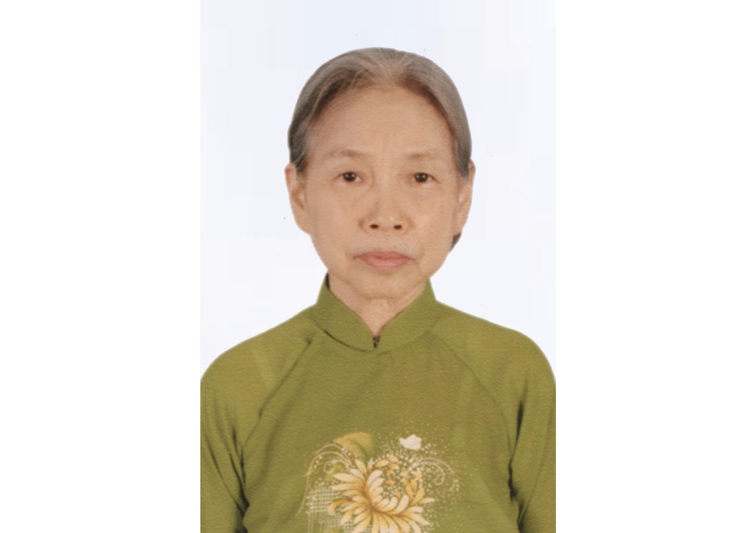 Nhấn để phóng to