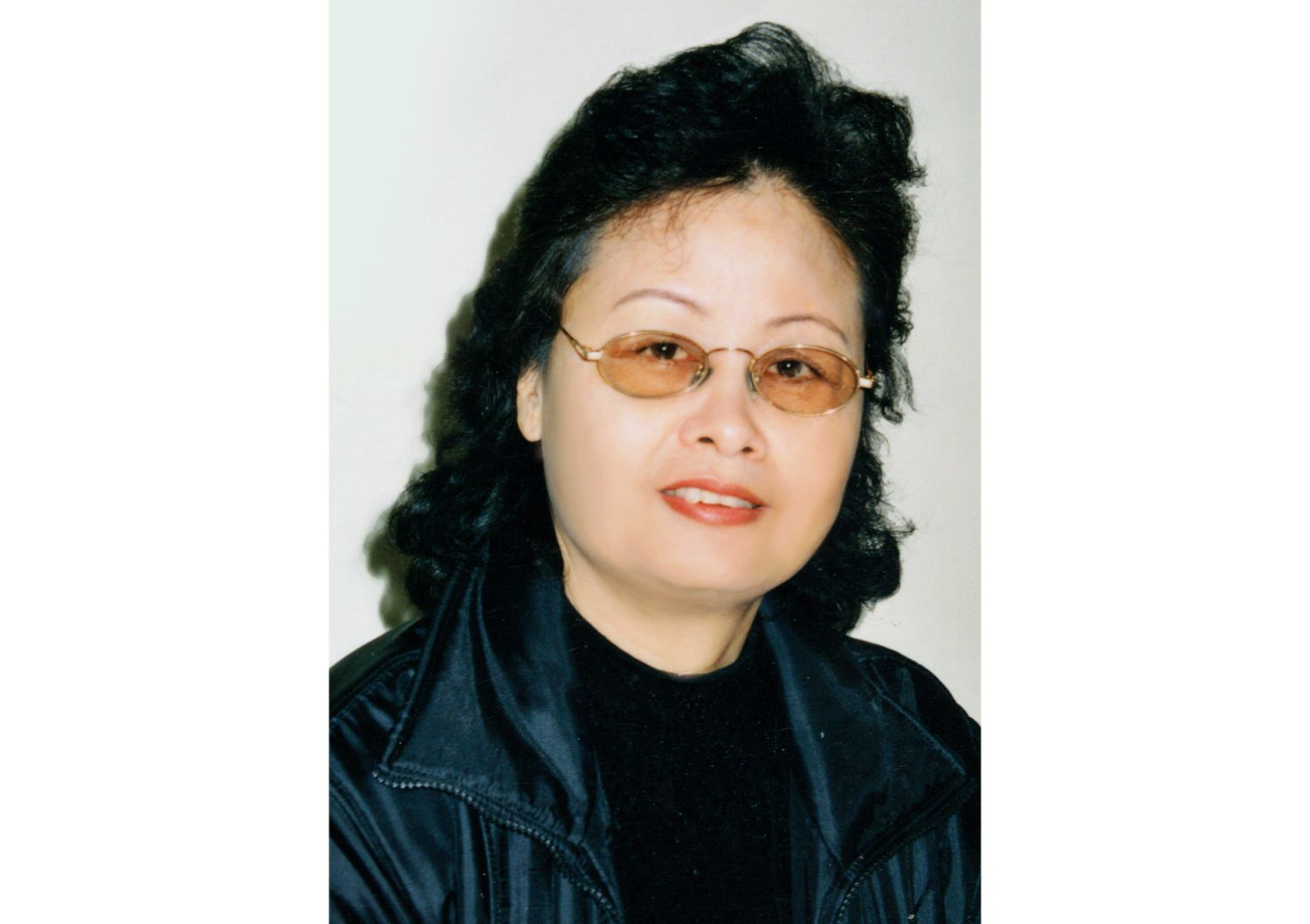Nhấn để phóng to
