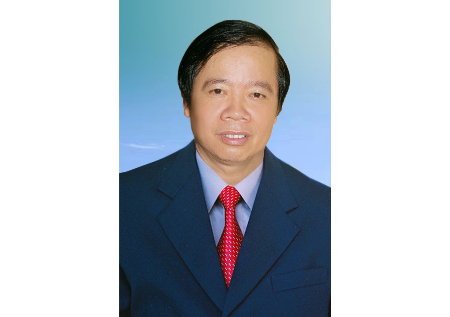 Nhấn để phóng to