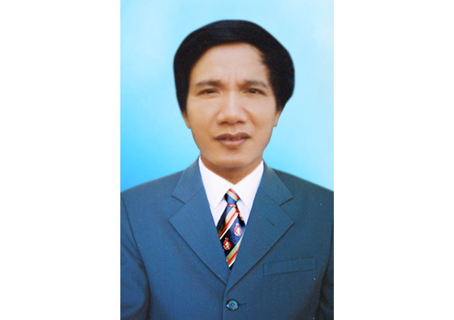 Nhấn để phóng to