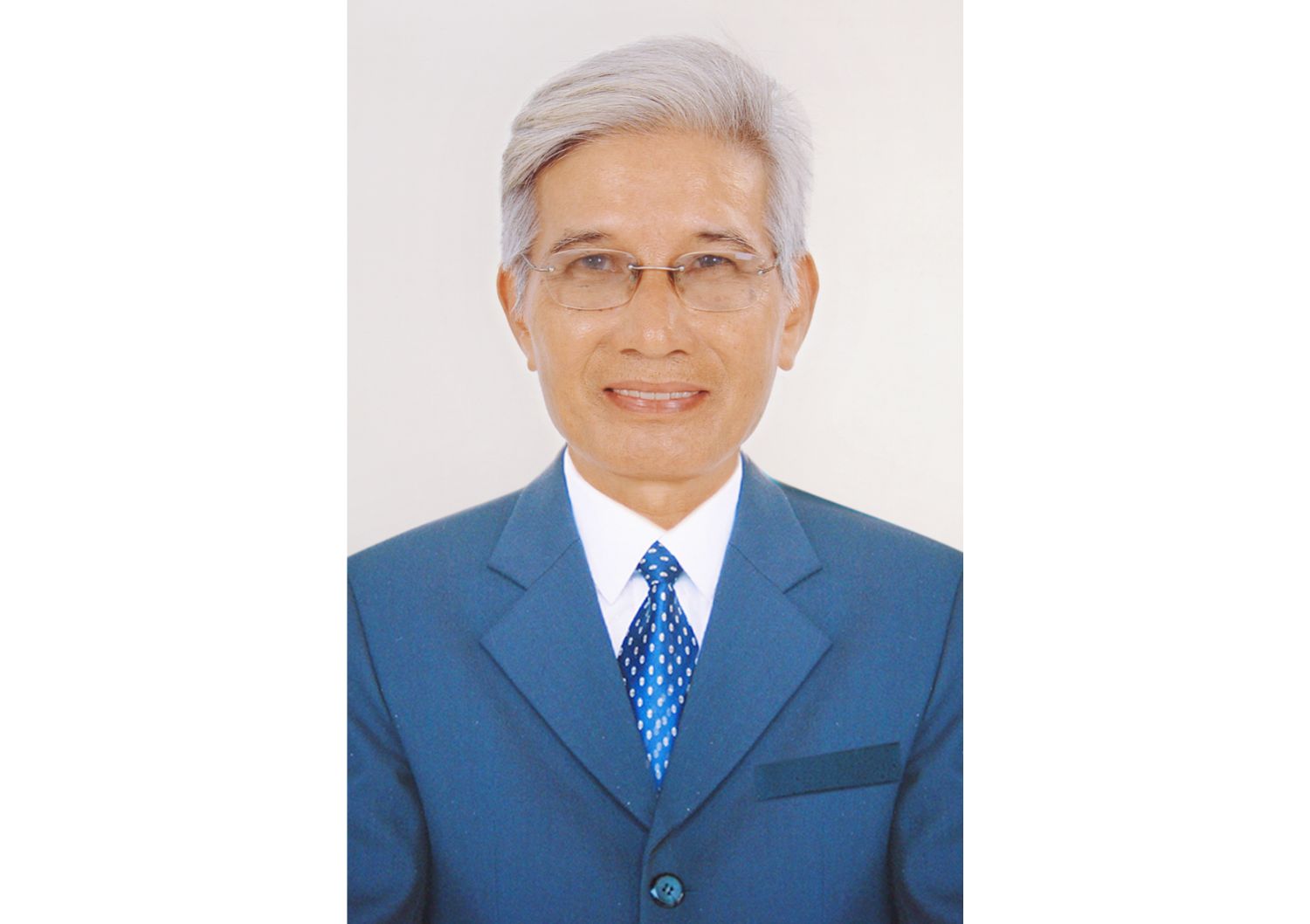 Nhấn để phóng to