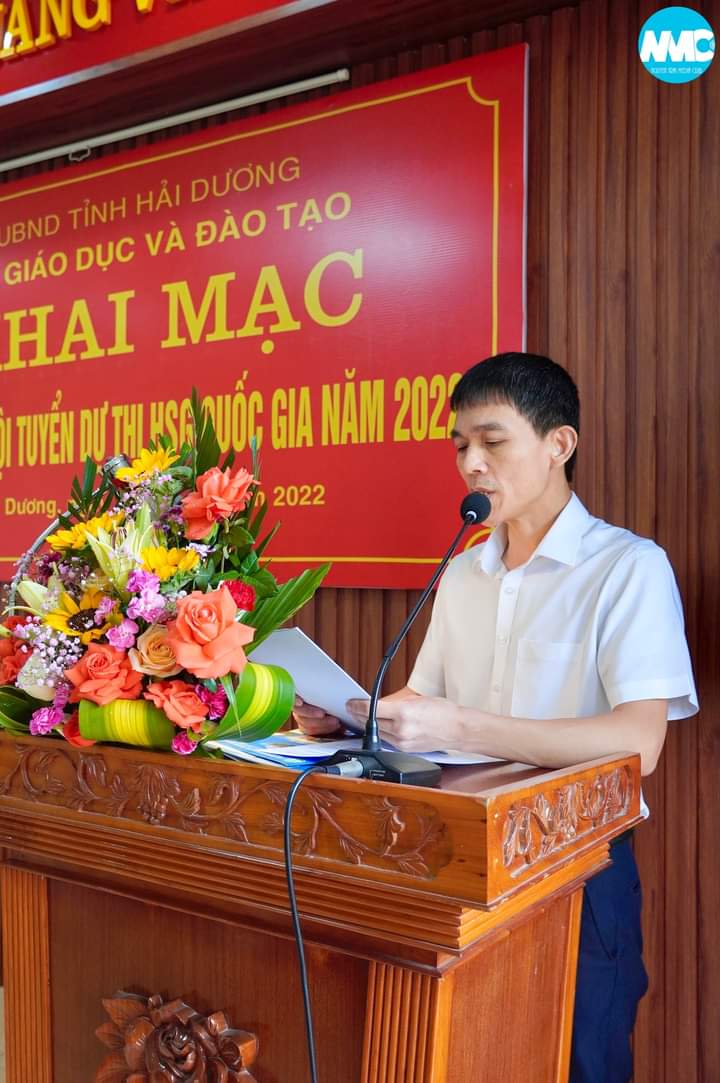Nhấn để phóng to