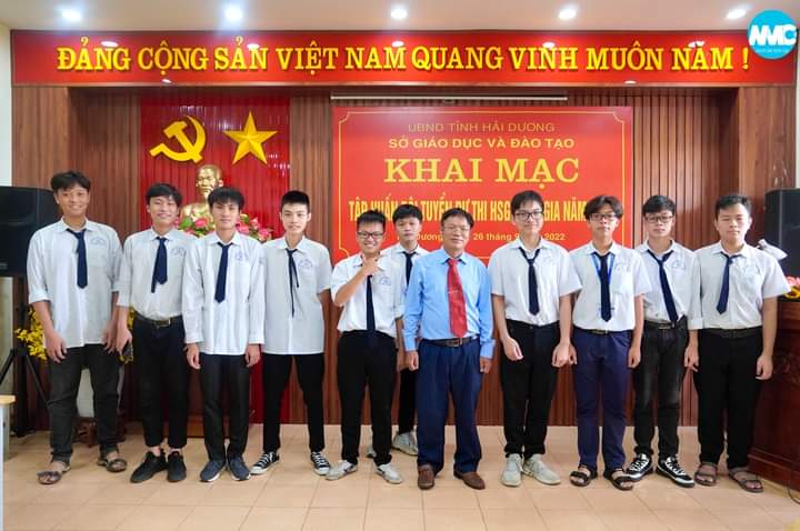 Nhấn để phóng to