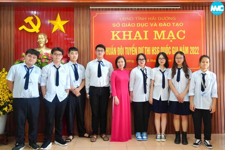 Nhấn để phóng to
