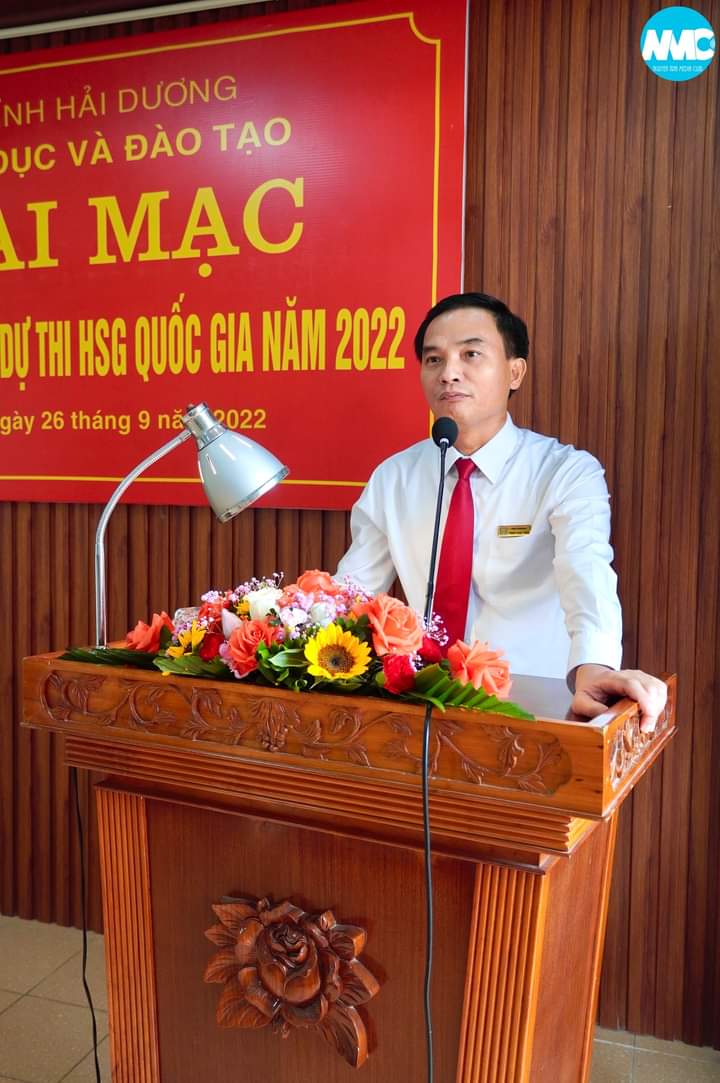 Nhấn để phóng to