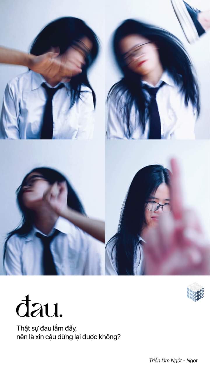 Nhấn để phóng to