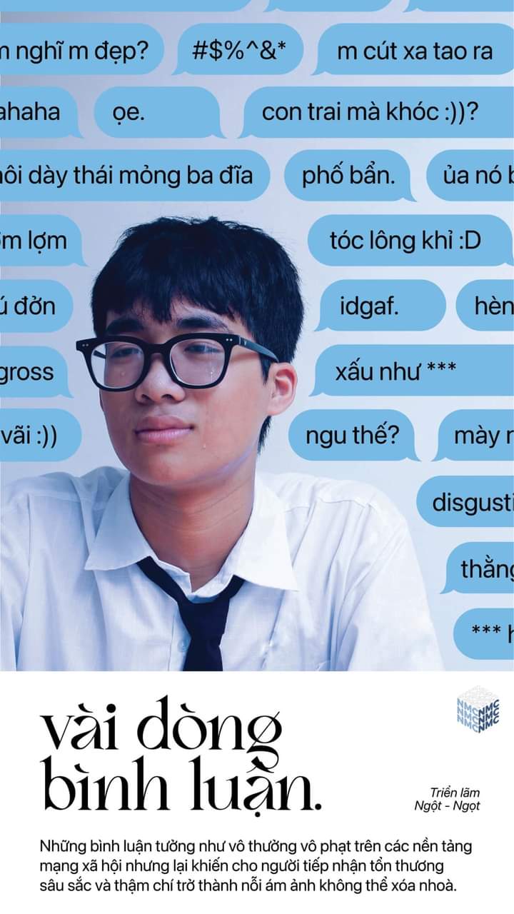 Nhấn để phóng to