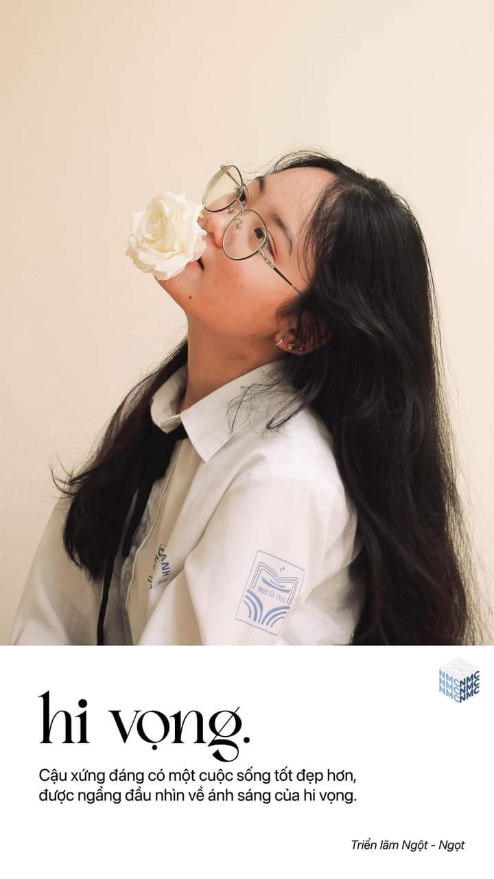 Nhấn để phóng to
