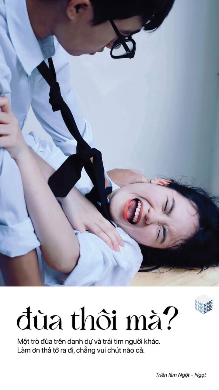 Nhấn để phóng to