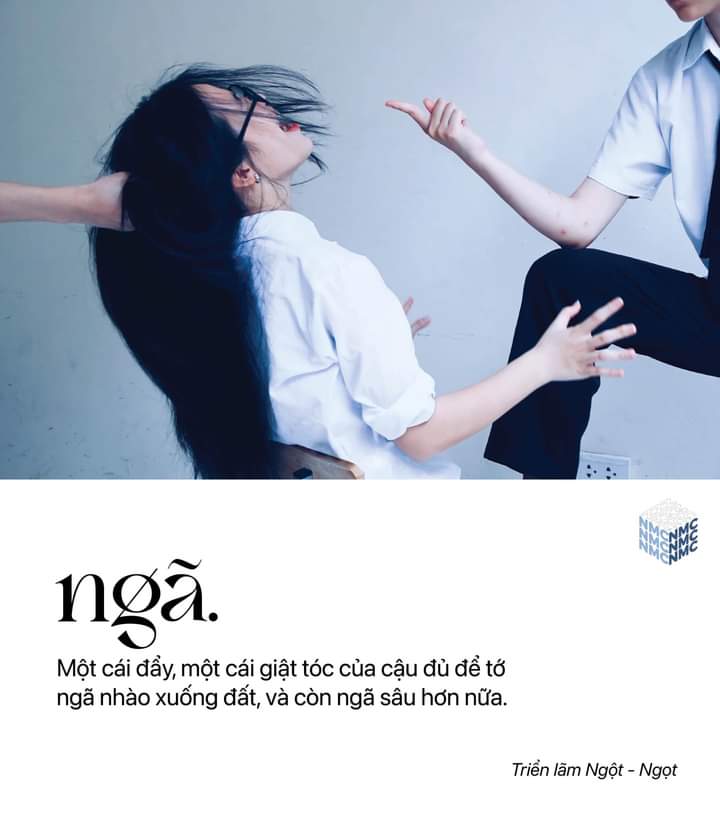 Nhấn để phóng to