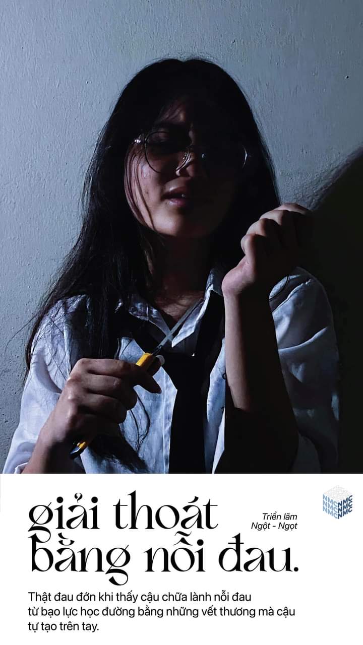 Nhấn để phóng to