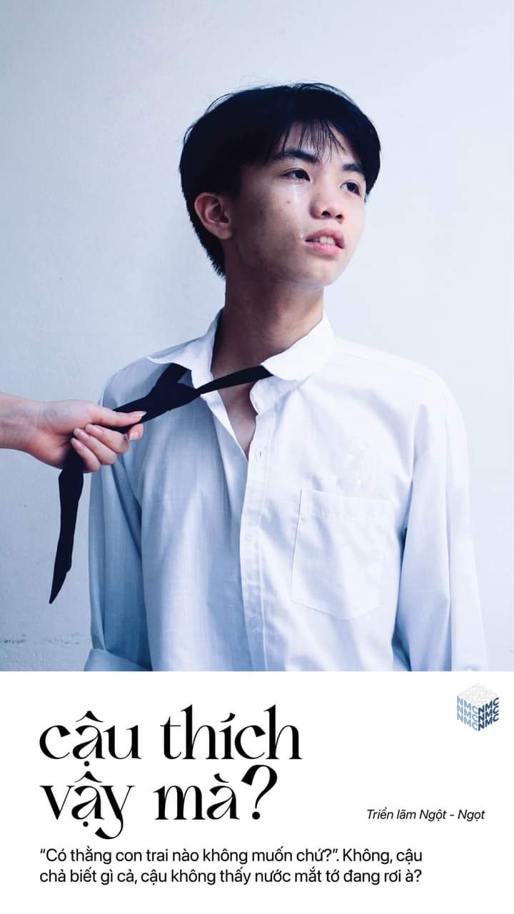 Nhấn để phóng to