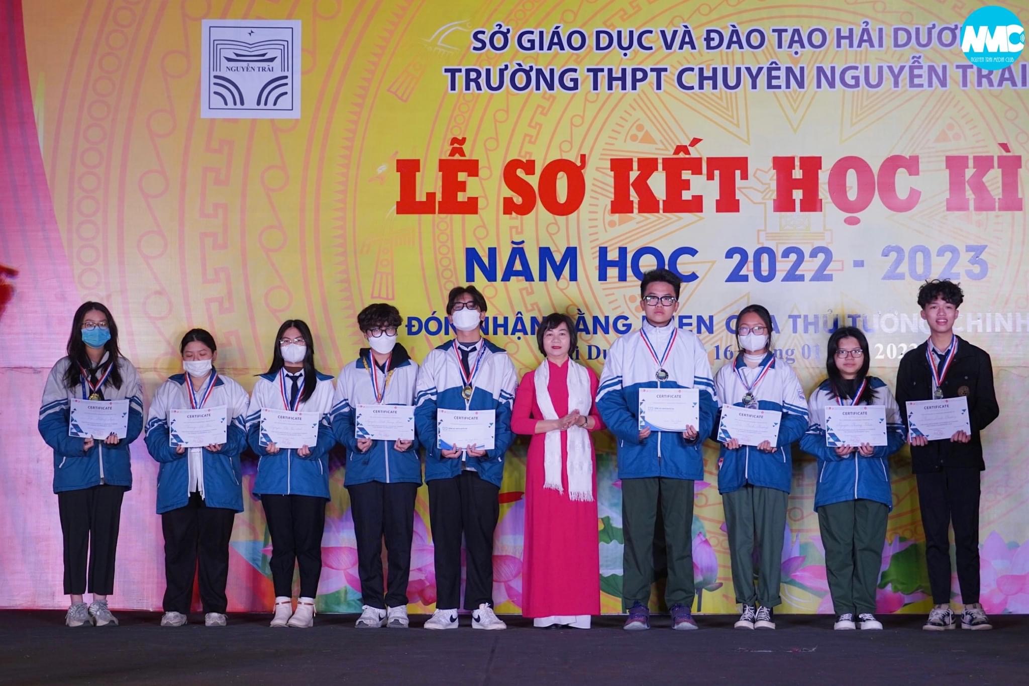 Nhấn để phóng to