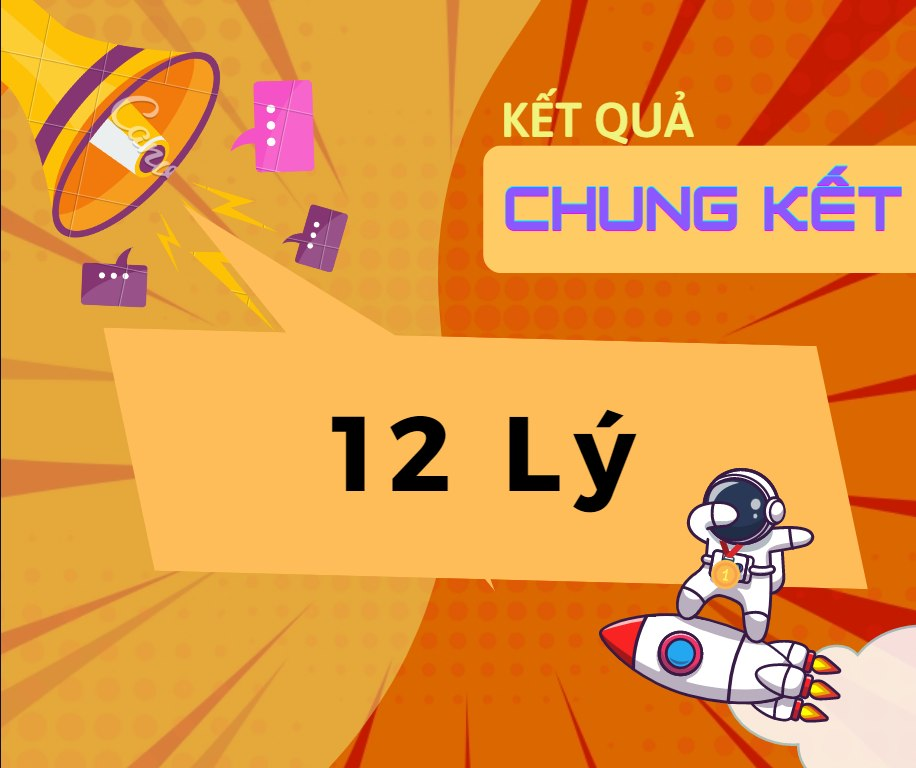 Cuộc thi tên lửa nước ''Water-Rocket Battle'' của trường THPT chuyên Nguyễn Trãi