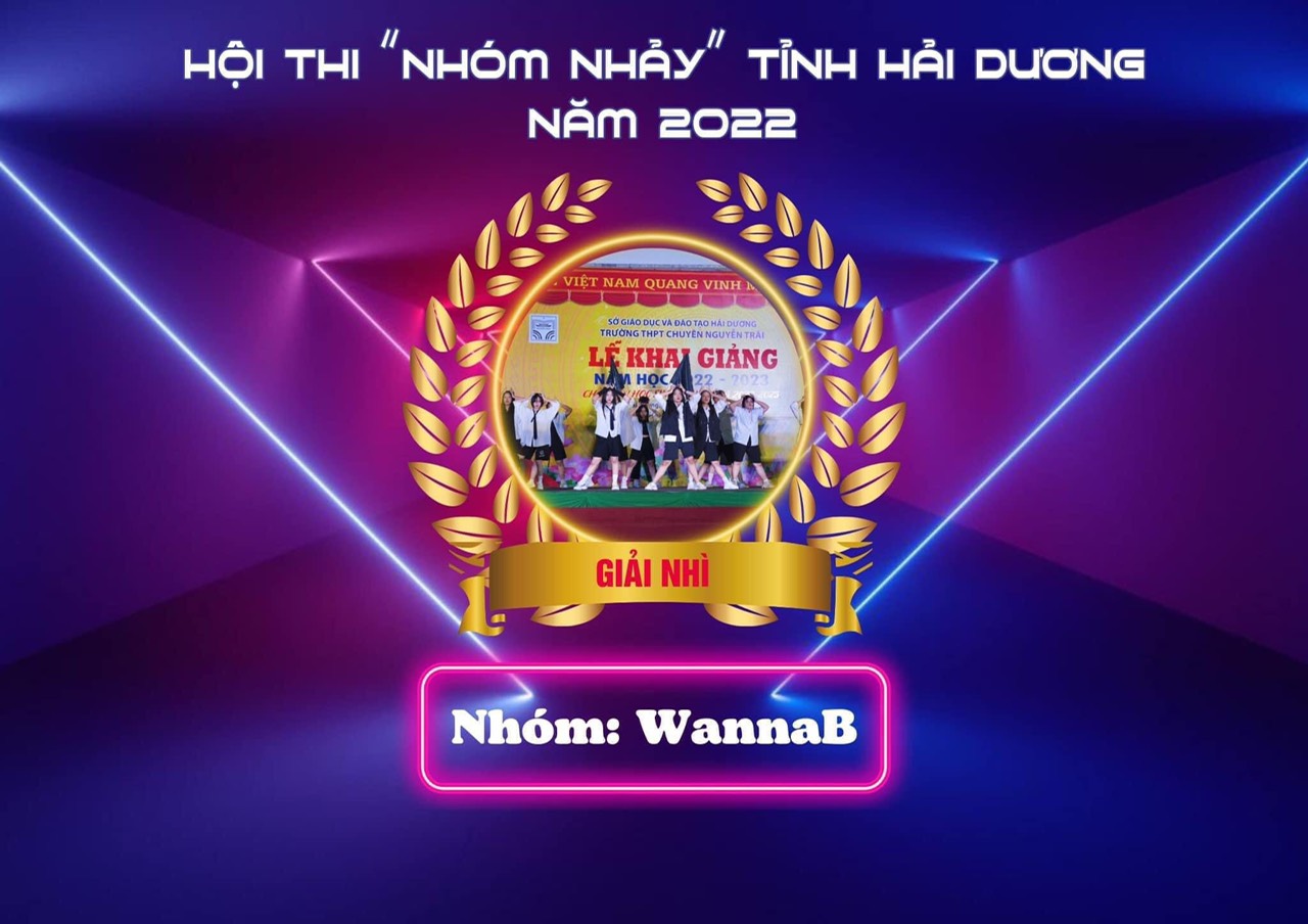 Nhấn để phóng to