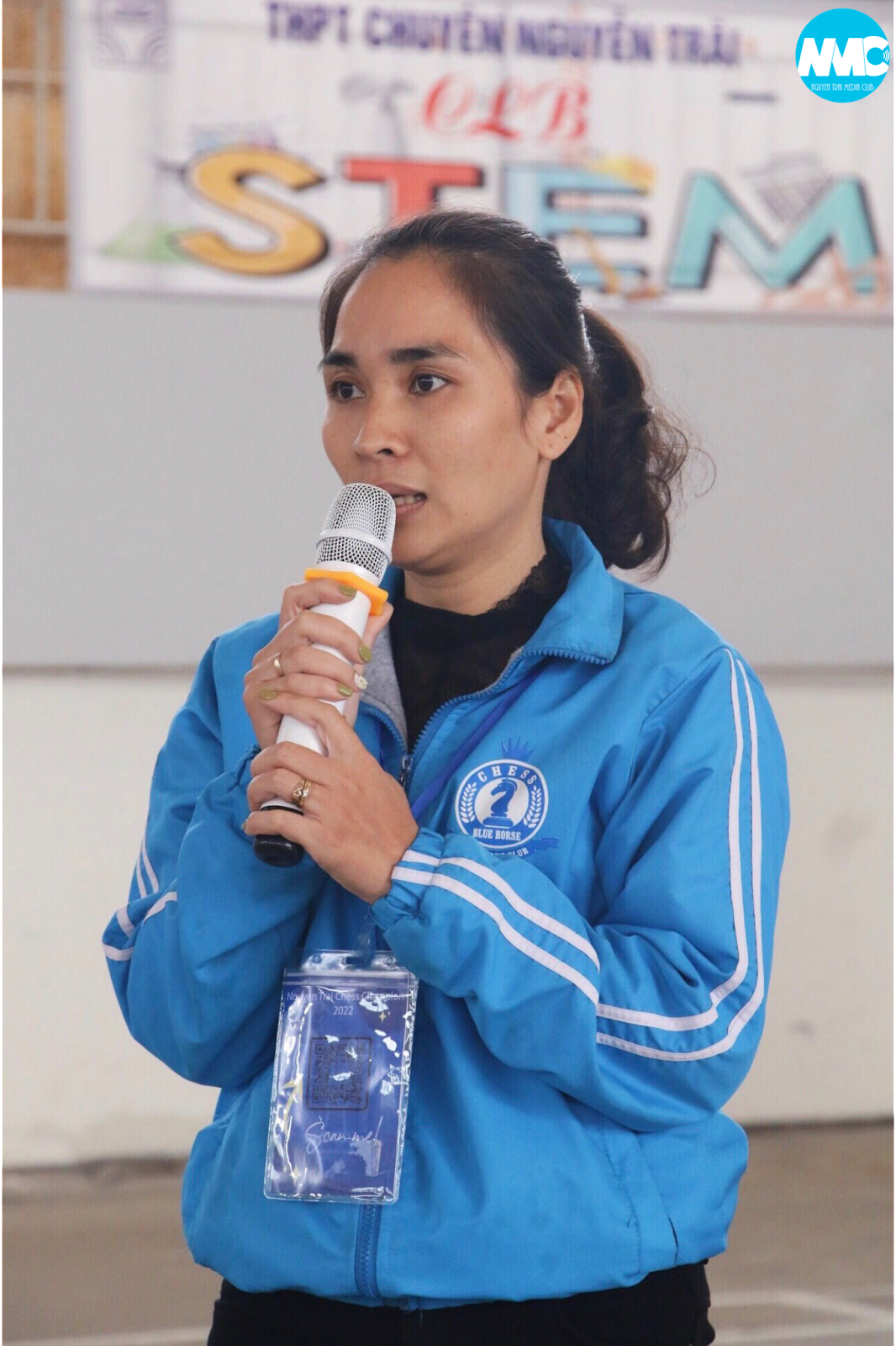 Nhấn để phóng to