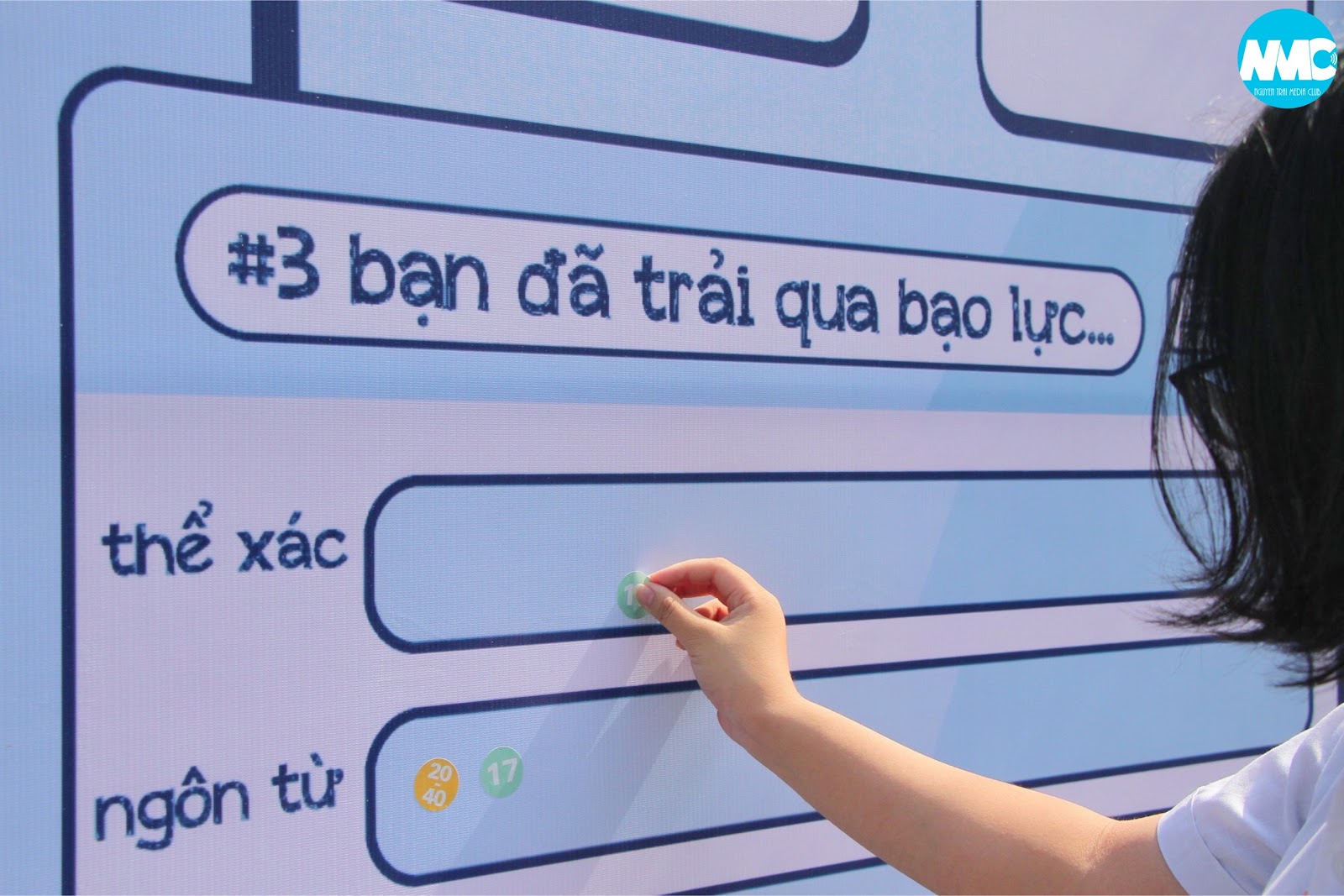 Nhấn để phóng to