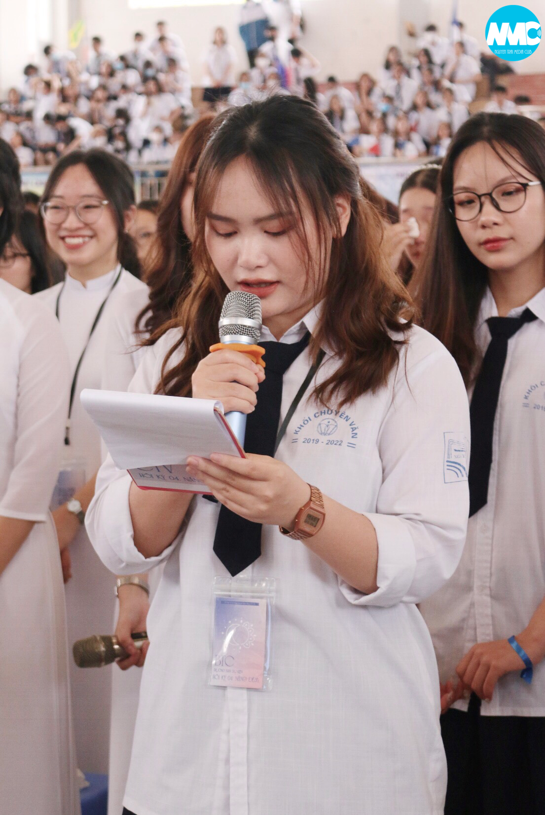 Nhấn để phóng to