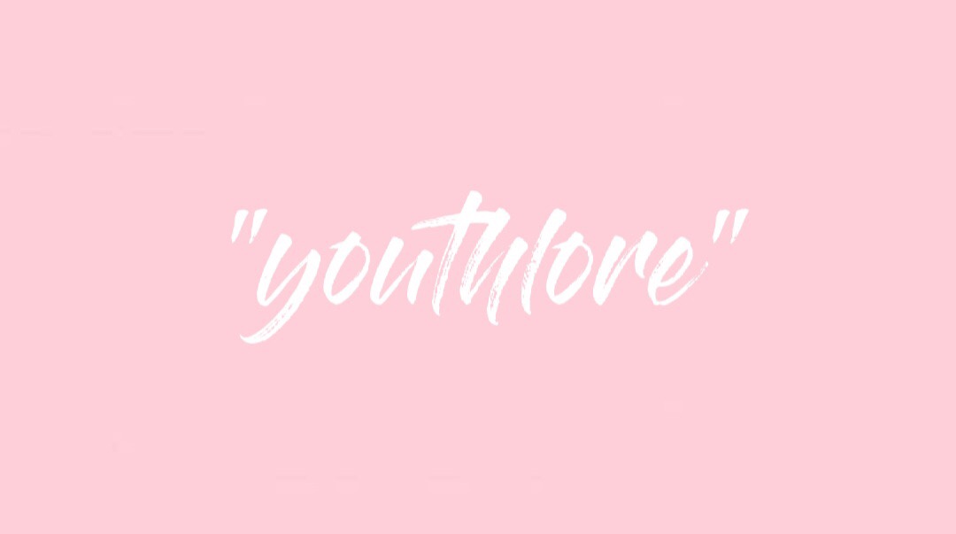 SBD 11 - Youthlore (10 Pháp) - Cuộc thi MV ''Khát vọng tuổi trẻ''