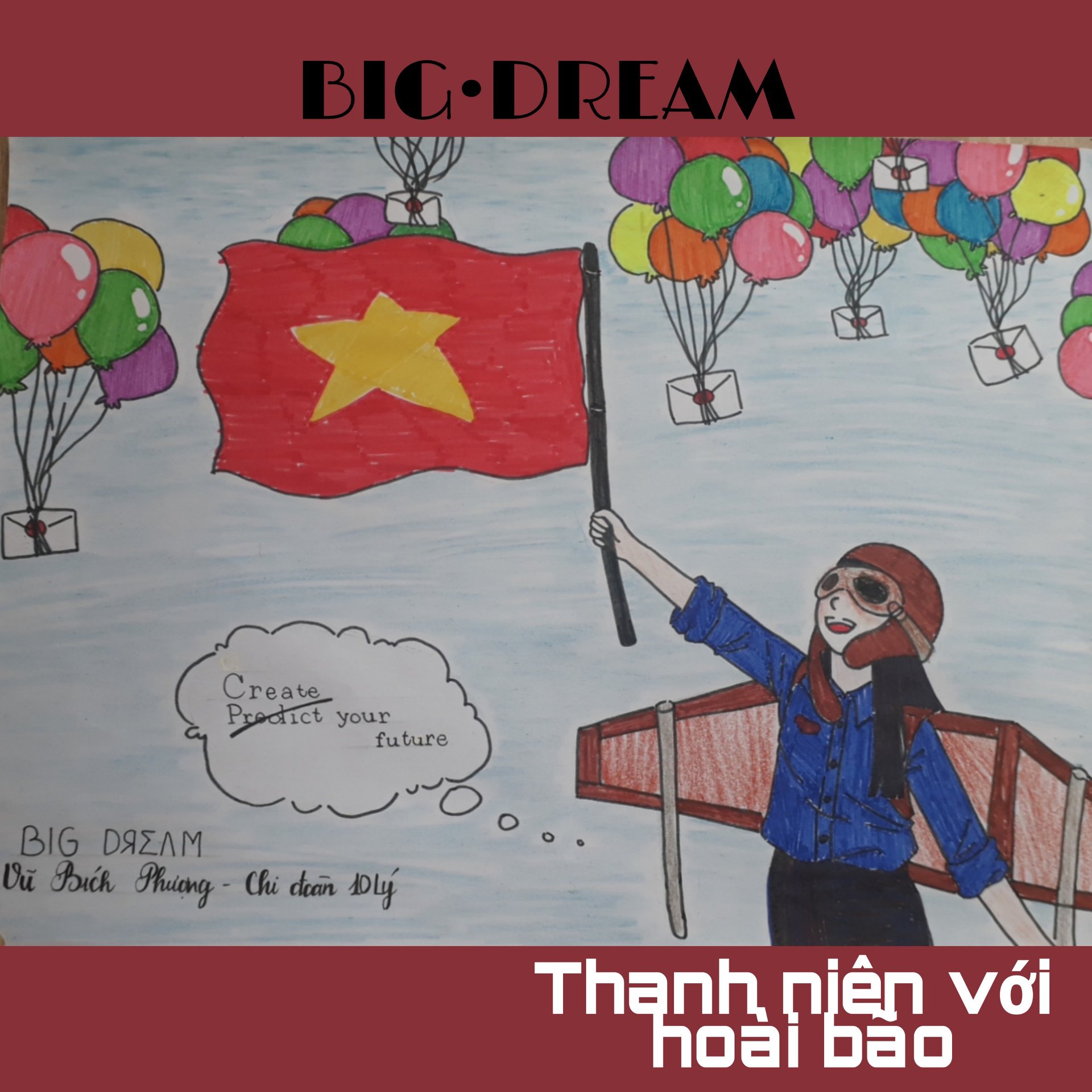 Nhấn để phóng to