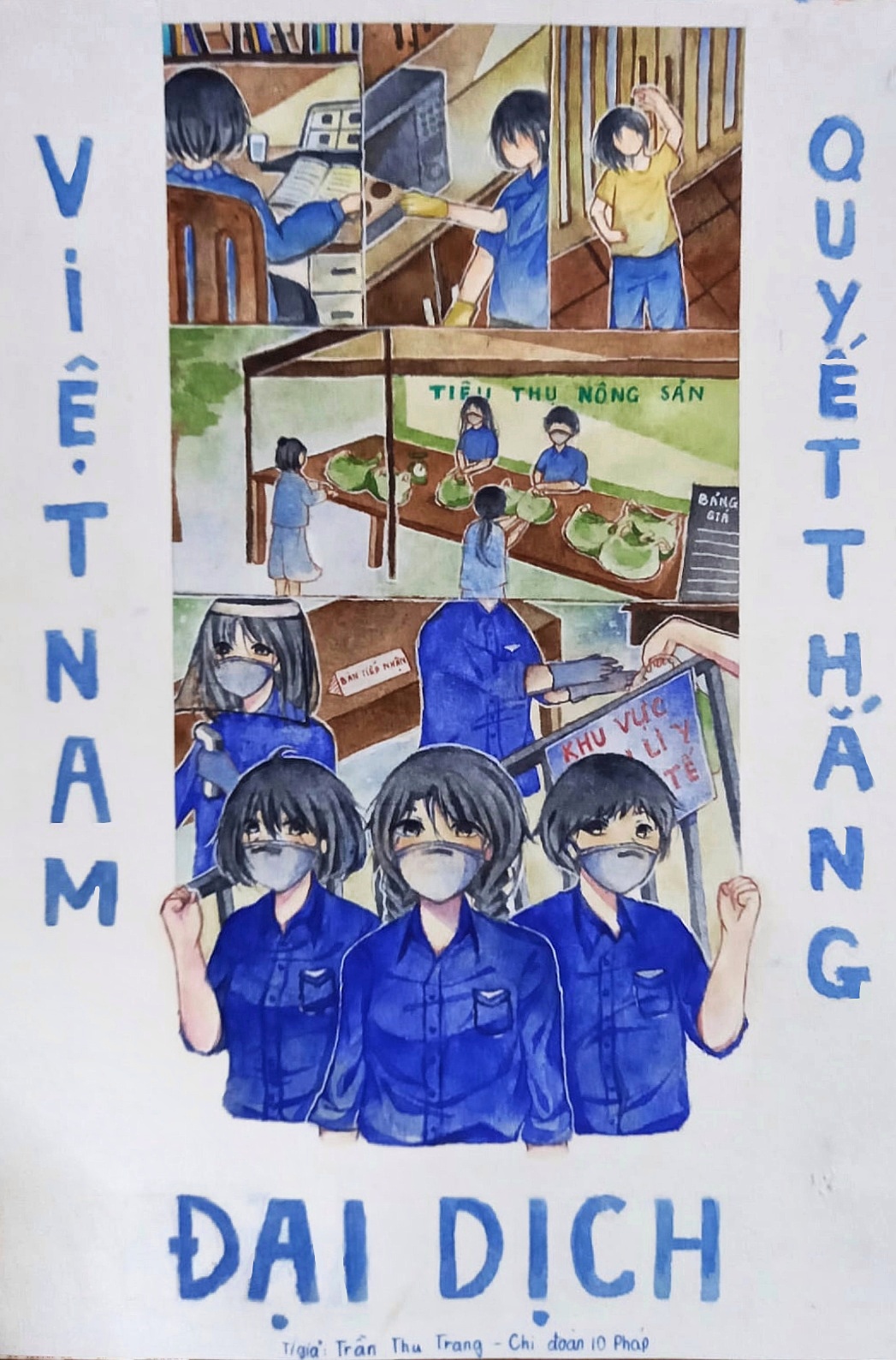 Nhấn để phóng to