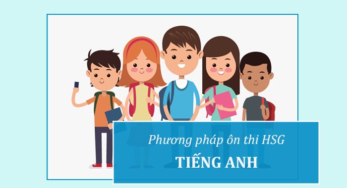 Đề thi khảo sát chọn đội tuyển HSG môn Tiếng Anh. Năm học: 2023-2024