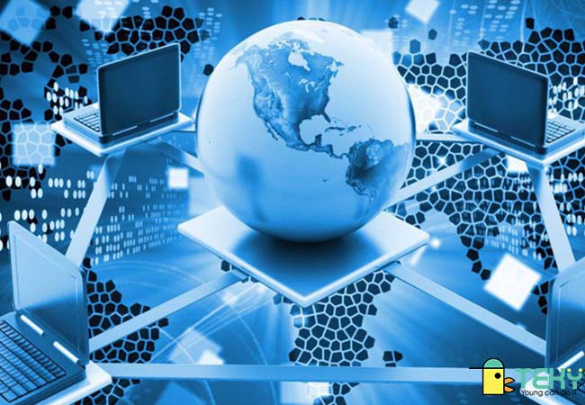 Đề thi Năng khiếu môn Tin học. Năm học: 2023-2024