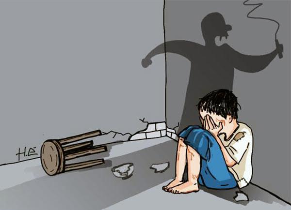 Nếu như tôi được chọn