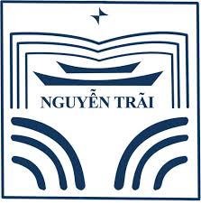 GẶP GỠ HOÀNG VĂN ĐÔNG - HỌC SINH CHUYÊN NGUYỄN TRÃI THAM GIA KÌ THI HỌC SINH GIỎI QUỐC TẾ MÔN SINH HỌC
