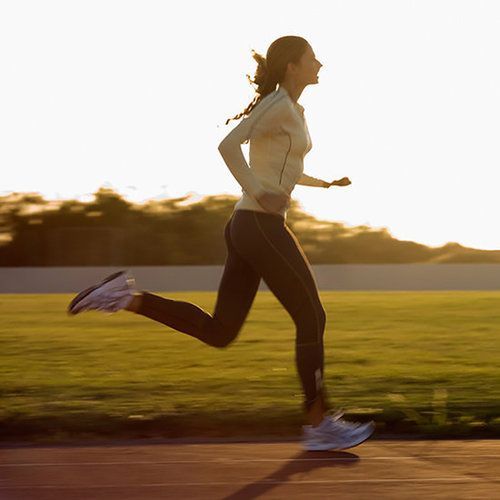 HÈ KHÔNG ĐỘ: BÉO KHỎE, BÉO ĐẸP, BÉO XINH CÓ THỰC SỰ TỐT NHƯ BẠN TƯỞNG