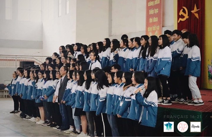 “Fapfap vô địch” - Hơn cả vô địch khối Pháp có gì?