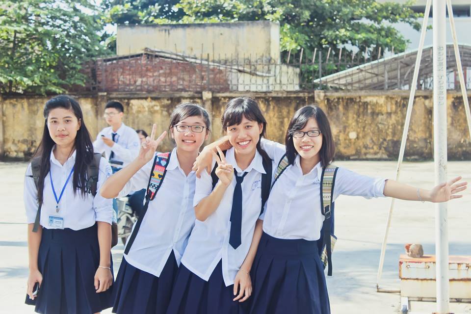 Gói ba năm trong nỗi nhớ