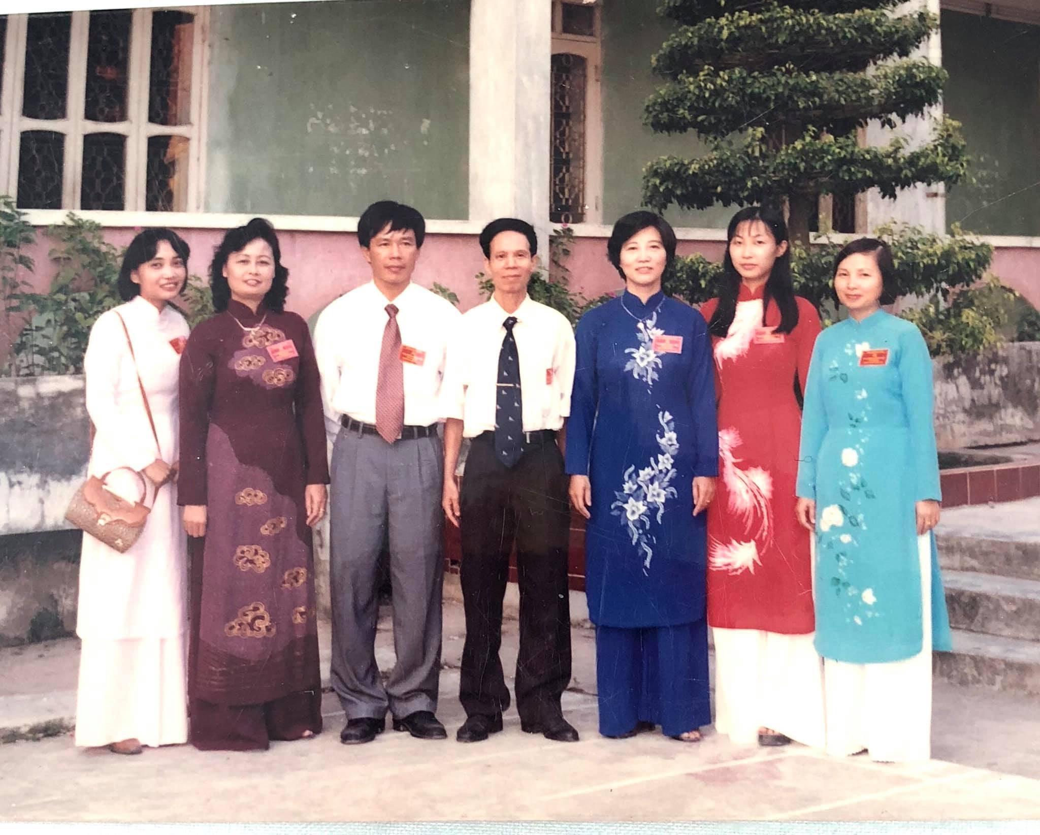 ảnh 1