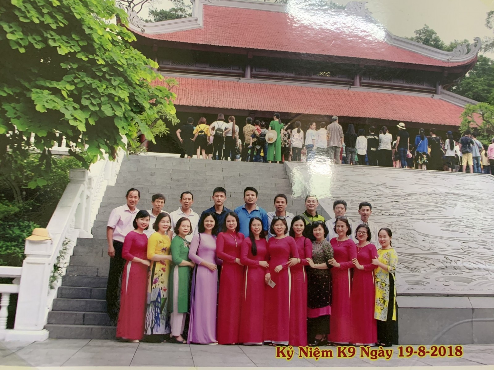 ảnh 8