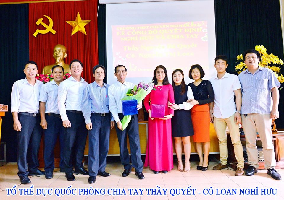 anh5