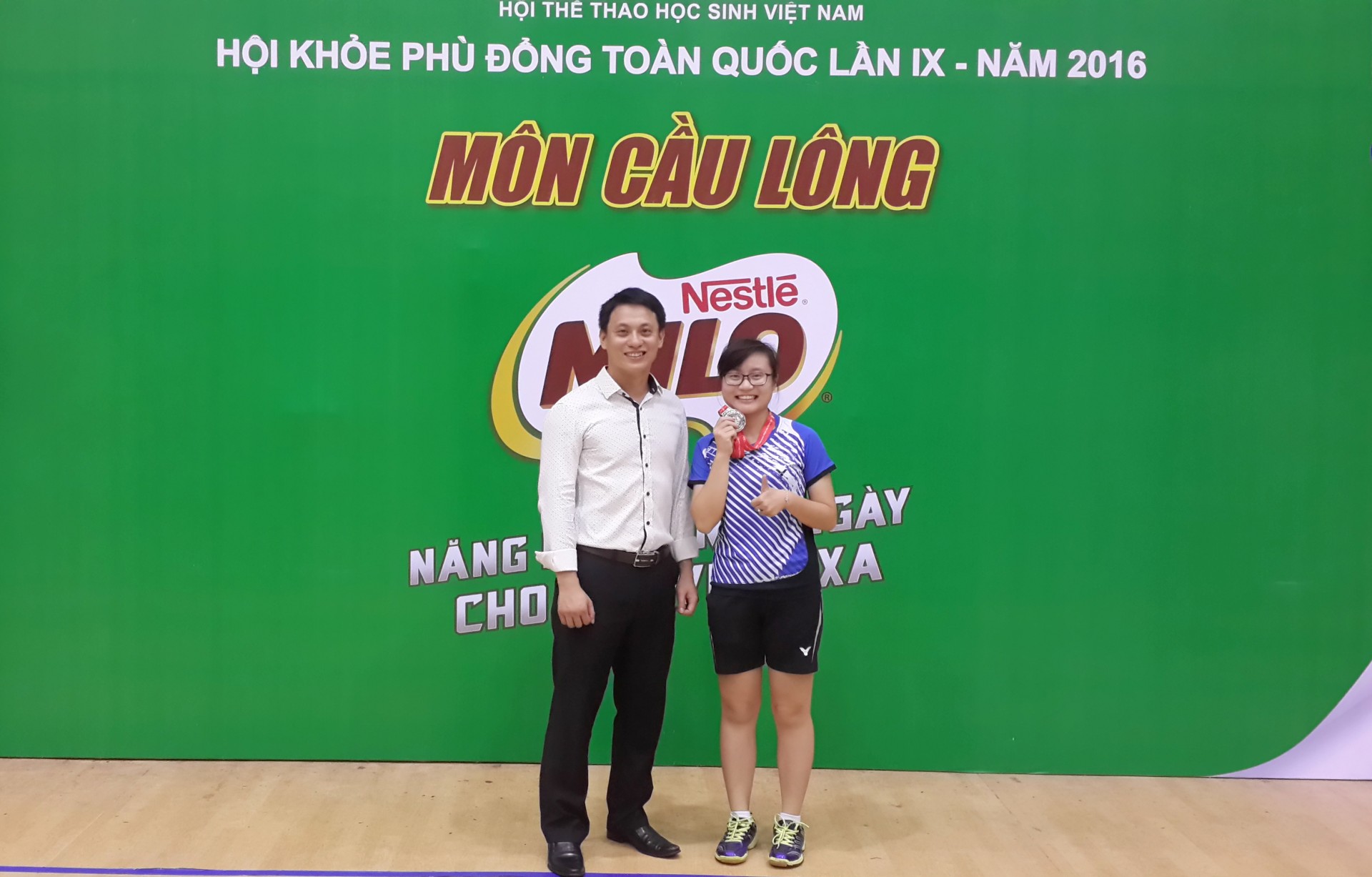 anh7